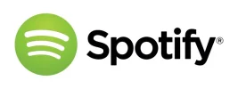 spotify.webp spotify.webp