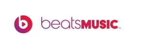 beats.webp