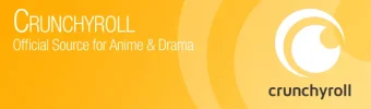 crunchyroll.webp