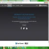 12121212.webp