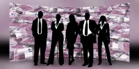 cuenten-con-los-mejores-profesionales.webp