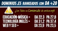 prerankeados1.webp