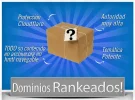 prerankeados_2.webp