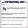 prerankeados_3.webp