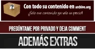 prerankeados_4.webp