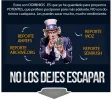 prerankeados_5.webp