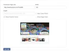 new_page_plugin-595x441.webp