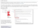 bueno.webp