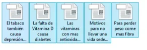 subasta2.webp subasta2.webp