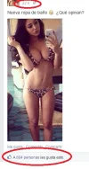 perfil sexy FB.webp perfil sexy FB.webp