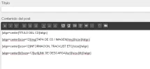 Sin título.webp