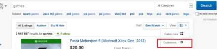 ebay1.webp