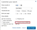 ebay2.webp