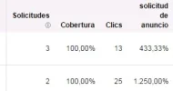Sin título.webp