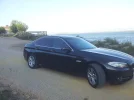 qY6ltFR.webp