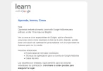 Sin título.webp