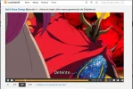 Screenshot_2.webp