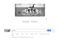 busquedas-en-google-1.webp