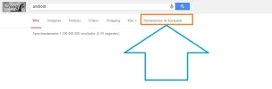 busquedas-en-google-2.webp