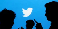 Twitter-usuarios1-655x327.webp