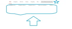 busquedas-en-google-3.webp