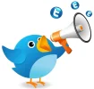 twitter_1.webp