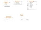 busquedas-en-google-4.webp