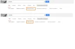 busquedas-en-google-5.webp