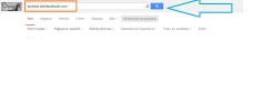busquedas-en-google-6.webp