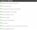 clientes-satisfechos1.webp clientes-satisfechos1.webp
