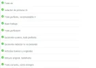 clientes-satisfechos2.webp clientes-satisfechos2.webp