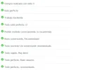 clientes-satisfechos3.webp clientes-satisfechos3.webp
