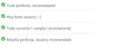 clientes-satisfechos4.webp clientes-satisfechos4.webp