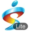 Lite.webp