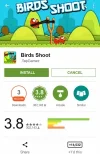 AngryBirds.webp