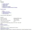 20140713-155207-57127655.webp