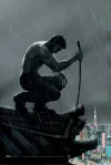 Wolverine-Inmortal-3.webp Wolverine-Inmortal-3.webp