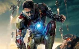 iron-man-3-19233-400x250.webp iron-man-3-19233-400x250.webp
