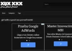 NLw4klC.webp
