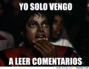 frabz-yo-solo-vengo-a-leer-comentarios-ba6ffc.webp