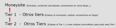 Tutorial-micronichos2015.webp Tutorial-micronichos2015.webp
