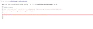 Captura.webp