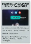 Sin título.webp
