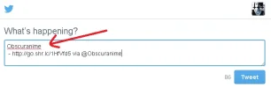 Sin título2.webp