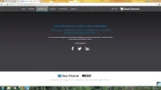 voto.webp