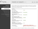 flynax.webp