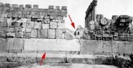 baalbek-trilithon.868.webp