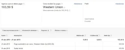 Adnsense.webp