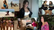ss.webp