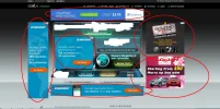Screenshot_1.webp